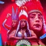 Dj india tata chaves