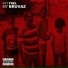 Fat Trel