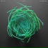 Joep Beving, Alva Noto