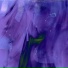 darkLUMIA