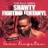 The S.O.G. Crew feat. Sean Kingston