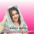 AAHIL MUSIC