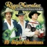 Los Alegres Del Palmar