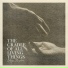 Chip Taylor