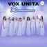 VOX UNITA