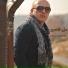 Ashkan Shamloo