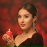 Jasmin