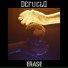 Defueld