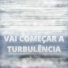 THEUZ ZL