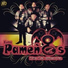 Los Pameños De La Sierra