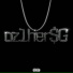 Oz1her$G