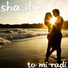 Sha-Ila