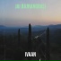 ivaan
