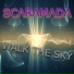 SCARAMADA