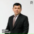 Aziz Eraliyev