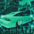 DcB368, PLXYAMISHIKII, SKXBXRN