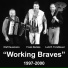 Olaf Hausmann, Frank Bartels, Lutz R. Forstbauer