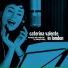 Caterina Valente Orchester Johnny Keating
