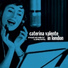 Catherina Valente