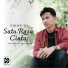 Fikry DS