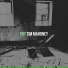 Tim Mahoney