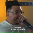 Cheb Mirou