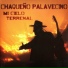 Chaqueño Palavecino