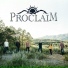 Proclaim Band