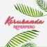 Kerubanda