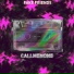 callmenone