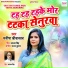 Manisha Srivastava