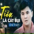 Chế Thanh, Thạch Thảo