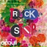 apaull