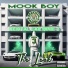 Mook Boy feat. 23 Savage