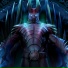 zxcursed