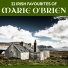 Marie O'Brien