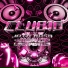 Club16, Jota Rosa