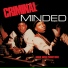 Boogie Down Productions