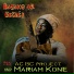 AC BC feat. Mariam Koné