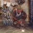Down3r