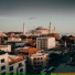 Hamid Pirouznia