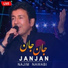 NAJIM NAWABI