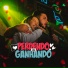Gabriel Buscarioli feat. Gica