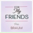 Petr Braum