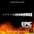 Epic Geek