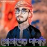 Md Mijan