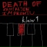 klaw1