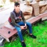 Dharmendra Malviya