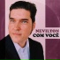 Nevilton