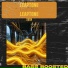 LeapTone